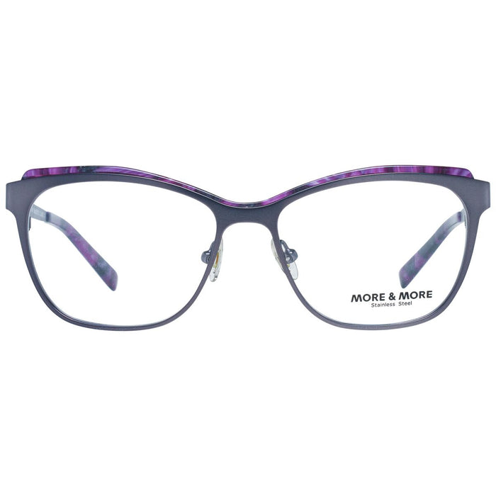 Ramă de Ochelari Damă More & More 50513 52800