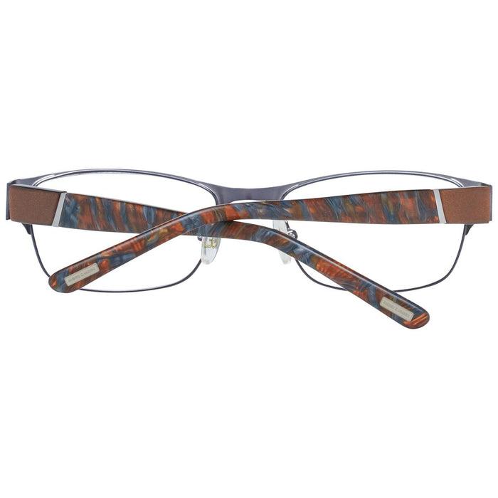 Ramă de Ochelari Damă More & More 50514 50780
