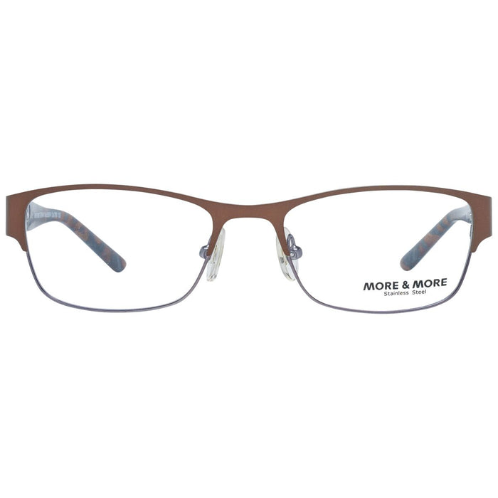 Ramă de Ochelari Damă More & More 50514 50780