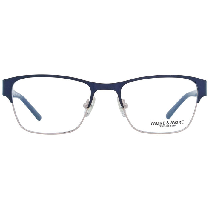 Ramă de Ochelari Damă More & More 50515 52410