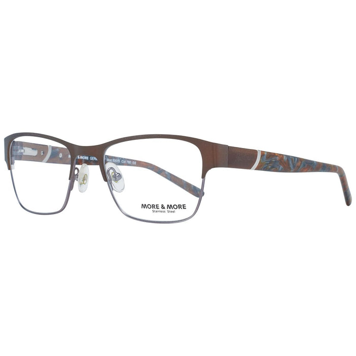 Ramă de Ochelari Damă More & More 50515 52780