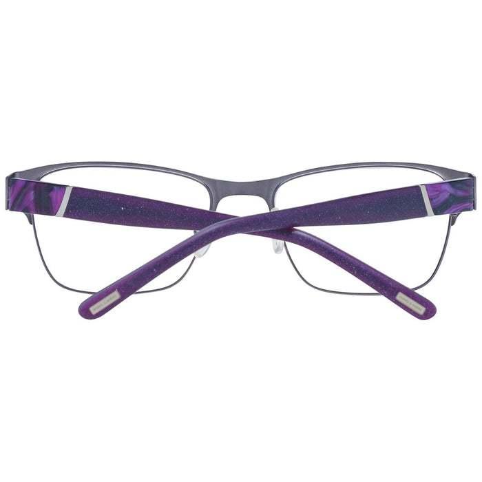 Ramă de Ochelari Damă More & More 50515 52980