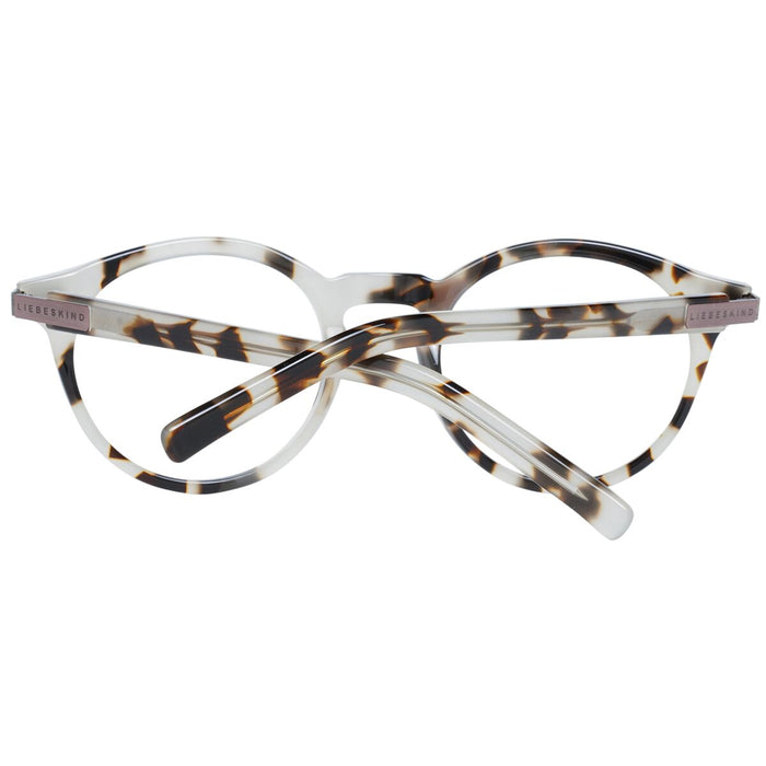 Ramă de Ochelari Damă Liebeskind 11012-00778-46