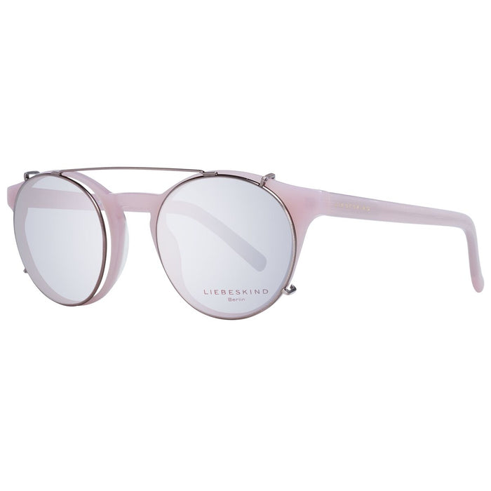 Ramă de Ochelari Unisex Liebeskind 11018-00900-49
