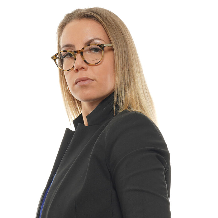 Ramă de Ochelari Unisex Liebeskind 11019-00277-49