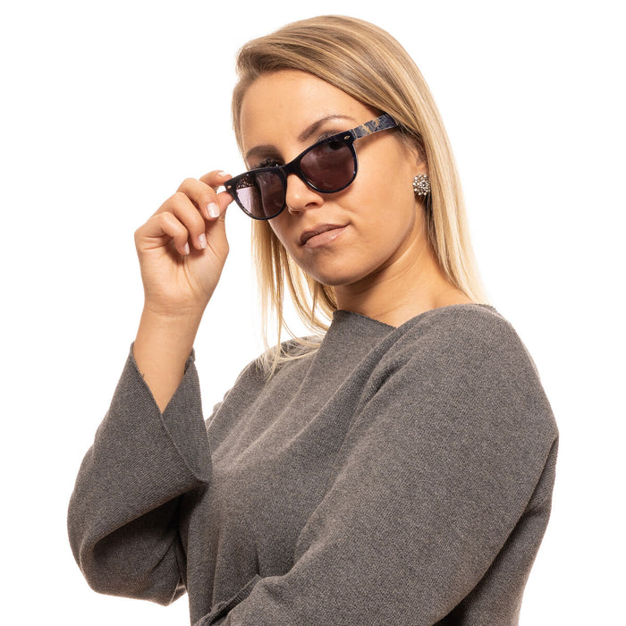 Ochelari de Soare Unisex s.Oliver 98634-00400 50