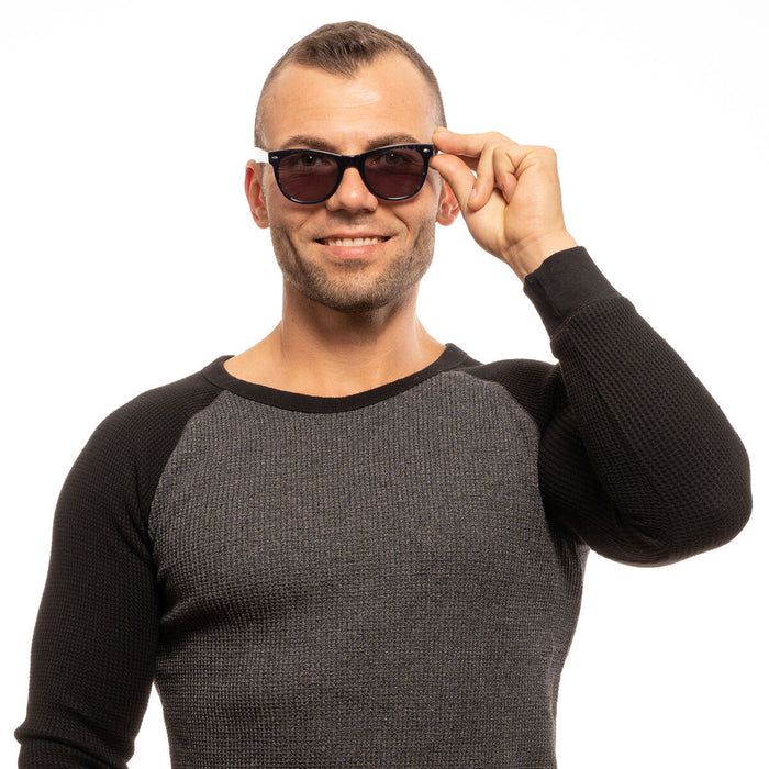 Ochelari de Soare Unisex s.Oliver 98634-00400 50