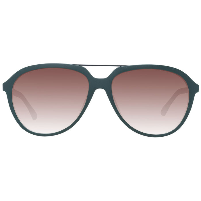 Ochelari de Soare Bărbați s.Oliver 99804-00500 56