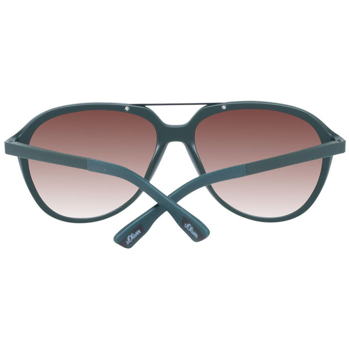 Ochelari de Soare Bărbați s.Oliver 99804-00500 56