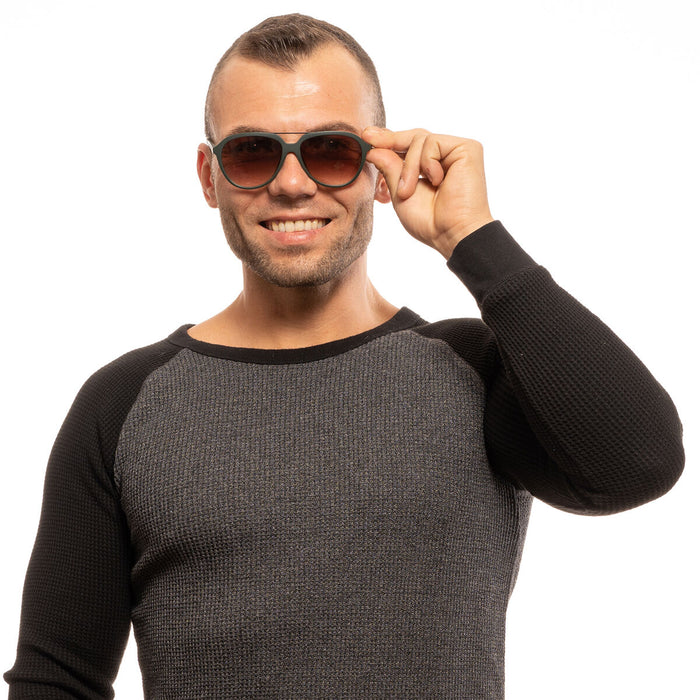 Ochelari de Soare Bărbați s.Oliver 99804-00500 56