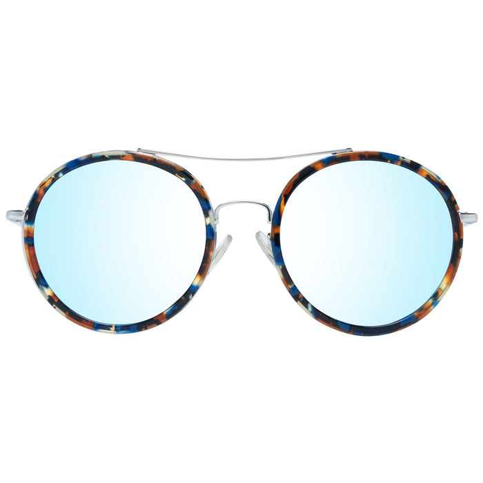 Ochelari de Soare Damă More & More 54763-00477 53