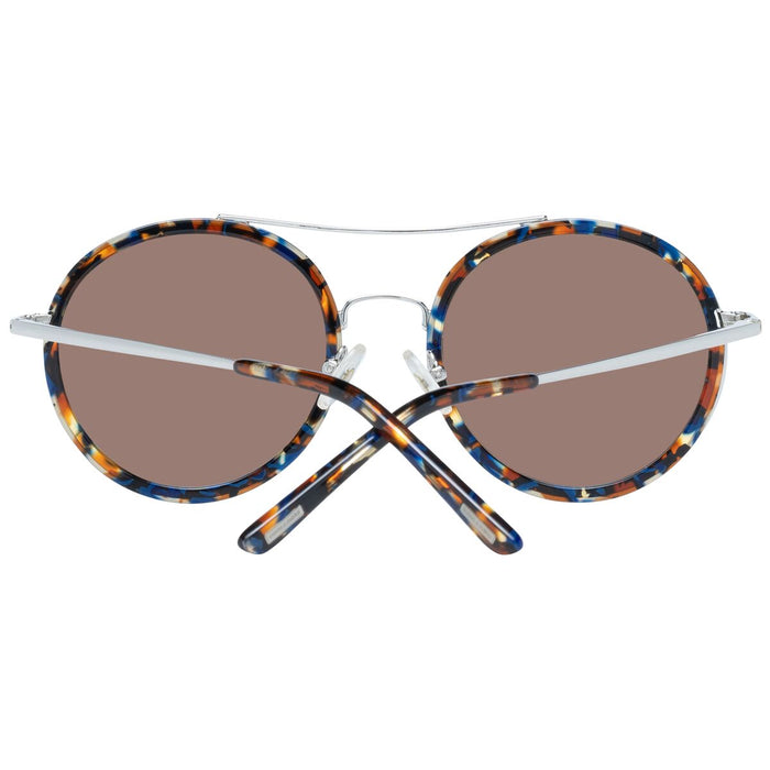 Ochelari de Soare Damă More & More 54763-00477 53
