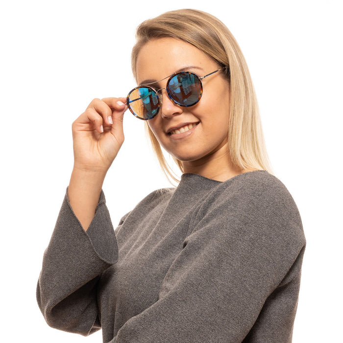 Ochelari de Soare Damă More & More 54763-00477 53