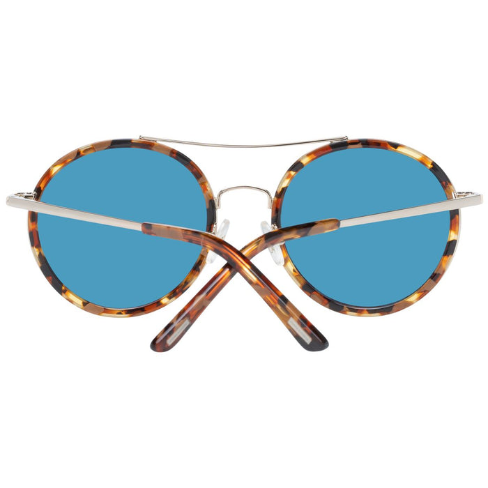 Ochelari de Soare Damă More & More 54763-00777 53