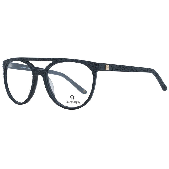 Ramă de Ochelari Unisex Aigner 30539-00600 54