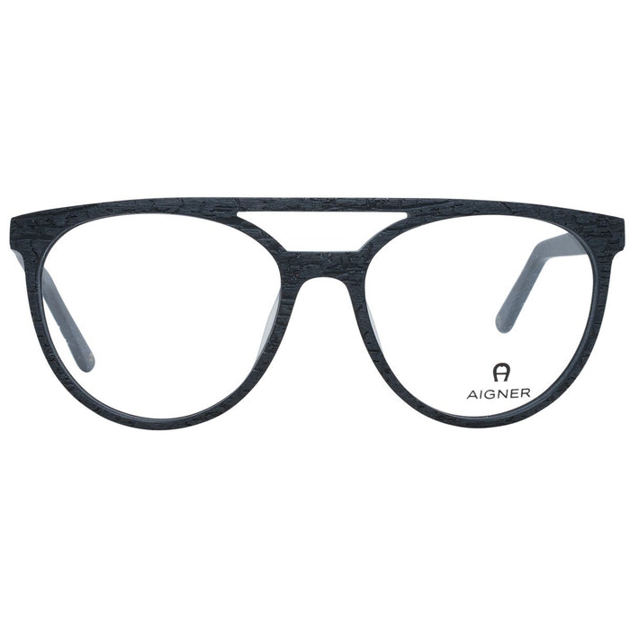 Ramă de Ochelari Unisex Aigner 30539-00600 54