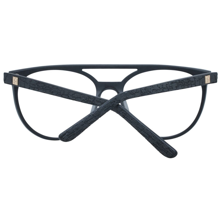 Ramă de Ochelari Unisex Aigner 30539-00600 54