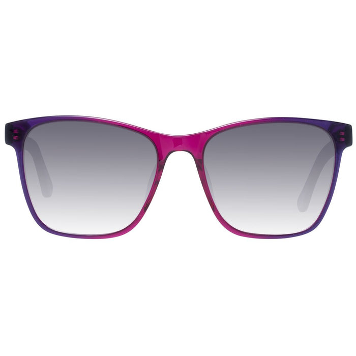 Ochelari de Soare Damă More & More 54764-00900 51