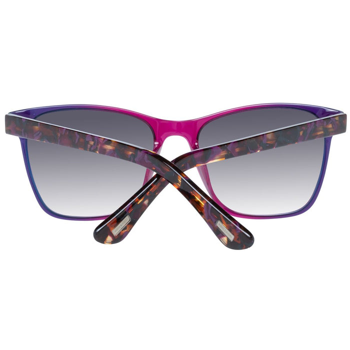 Ochelari de Soare Damă More & More 54764-00900 51