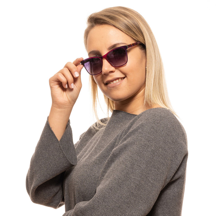 Ochelari de Soare Damă More & More 54764-00900 51