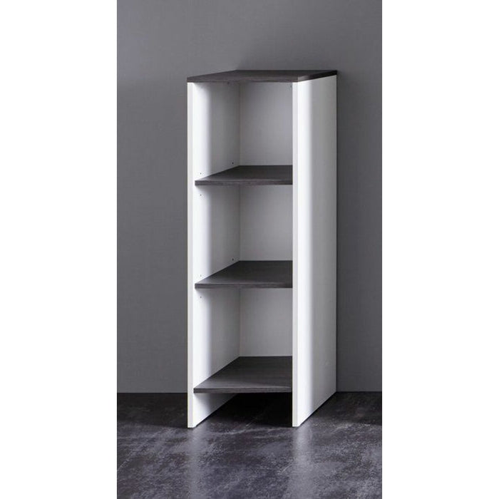 Dulap Sub Lavoar CALIFORNIA 32 x 28 x 103 cm