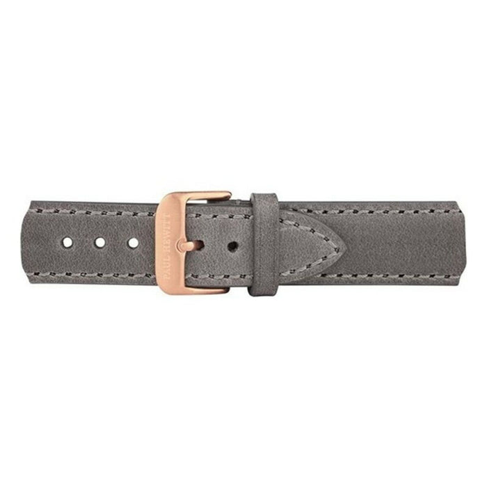 Ceas Unisex Paul Hewitt PH-SA-R-ST-B-13M (Ø 39 mm)
