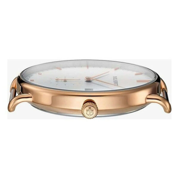 Ceas Unisex Paul Hewitt PH-SA-R-ST-W-23M (Ø 39 mm)