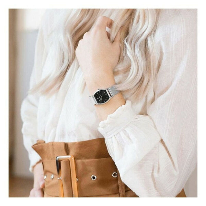 Ceas Damă Paul Hewitt ph-t-s-bs-4s (Ø 30 mm)