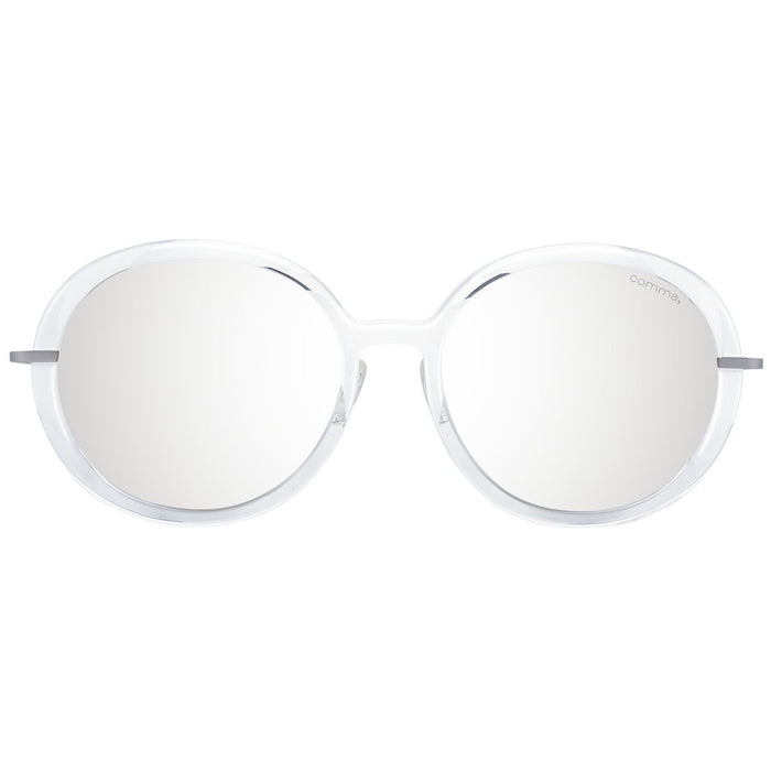 Ochelari de Soare Damă Comma 77107 5409