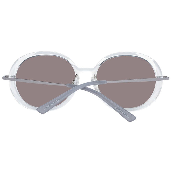 Ochelari de Soare Damă Comma 77107 5409
