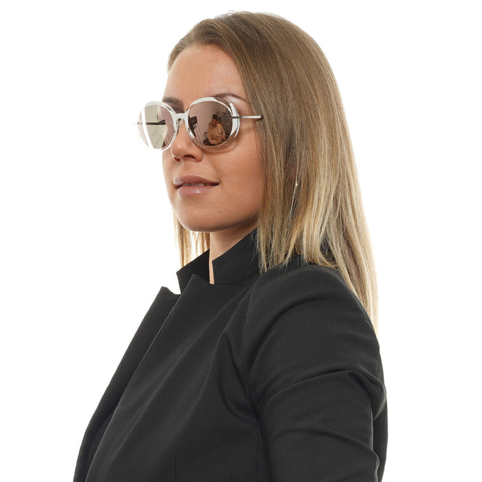 Ochelari de Soare Damă Comma 77107 5409