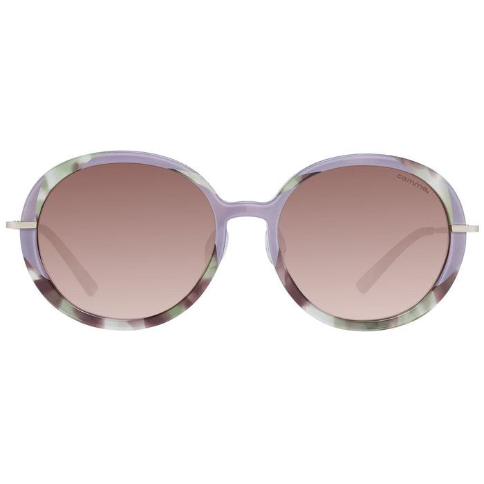 Ochelari de Soare Damă Comma 77107 5451