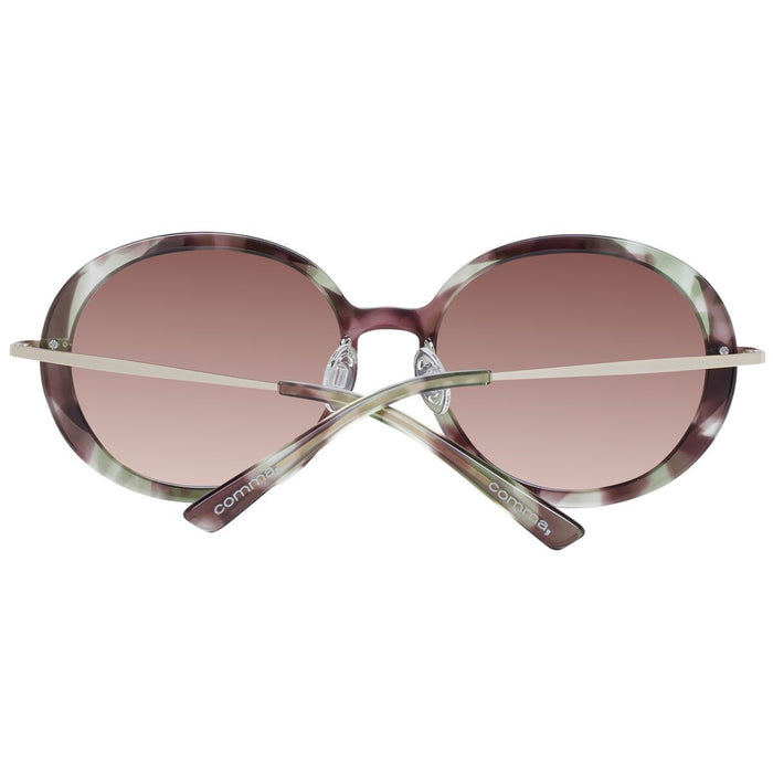 Ochelari de Soare Damă Comma 77107 5451