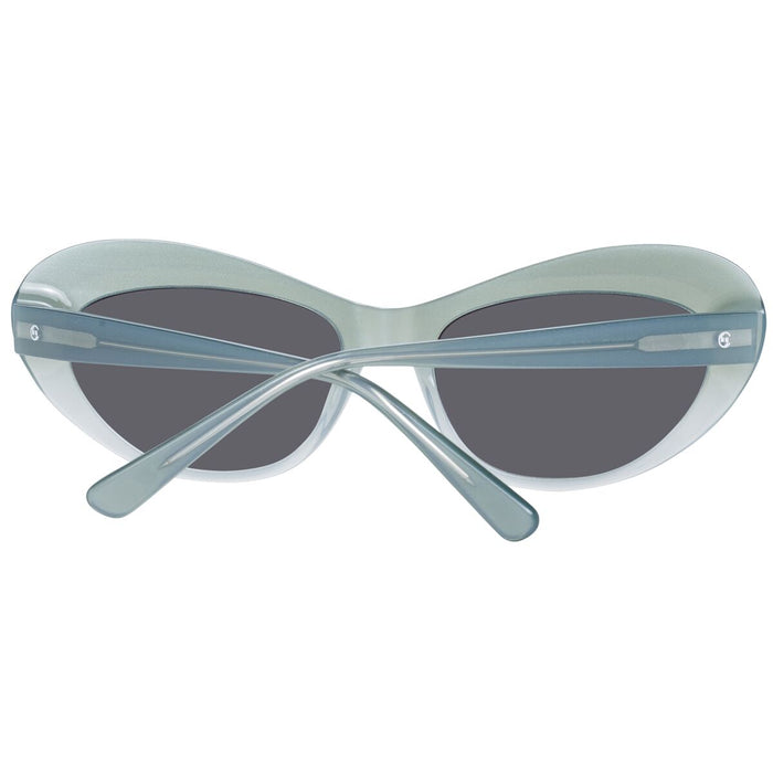 Ochelari de Soare Damă Comma 77114 5555