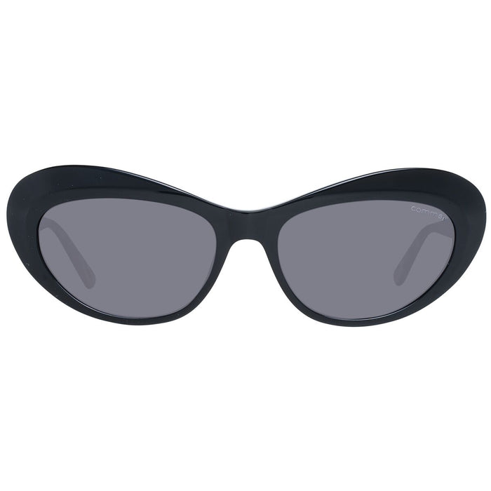 Ochelari de Soare Damă Comma 77114 5534