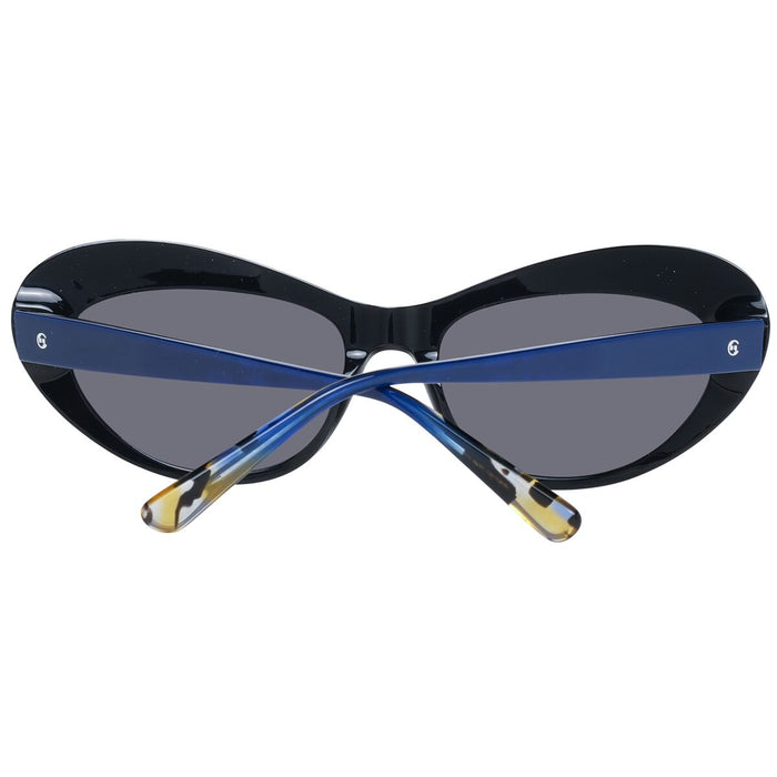 Ochelari de Soare Damă Comma 77114 5534