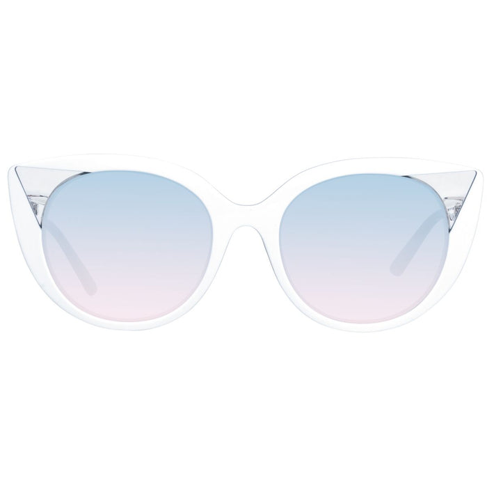 Ochelari de Soare Damă Comma 77119 5203