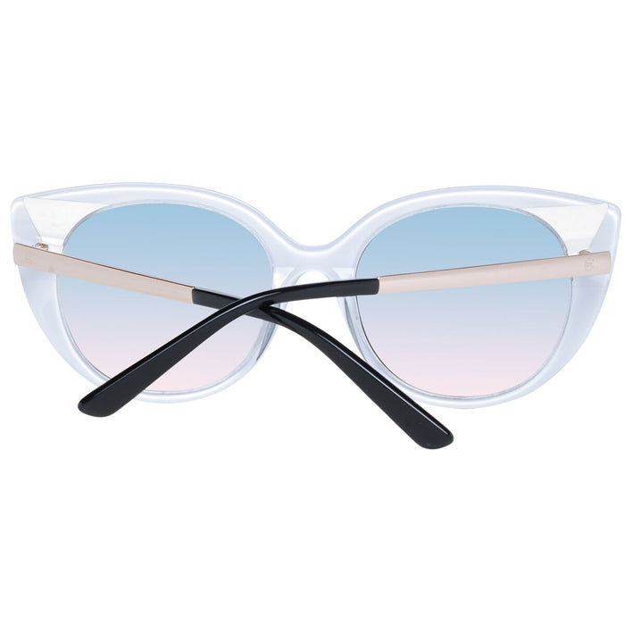 Ochelari de Soare Damă Comma 77119 5203