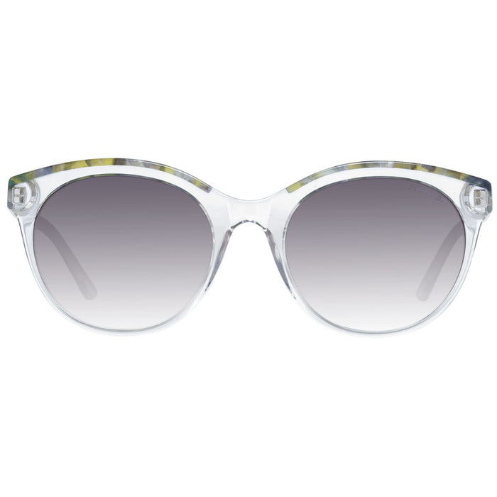 Ochelari de Soare Damă Comma 77120 5305