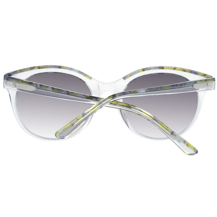 Ochelari de Soare Damă Comma 77120 5305
