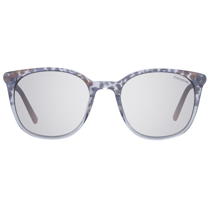 Ochelari de Soare Damă Comma 77122 5090