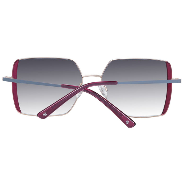 Ochelari de Soare Damă Comma 77133 5497