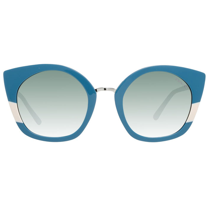 Ochelari de Soare Damă Comma 77134 5050