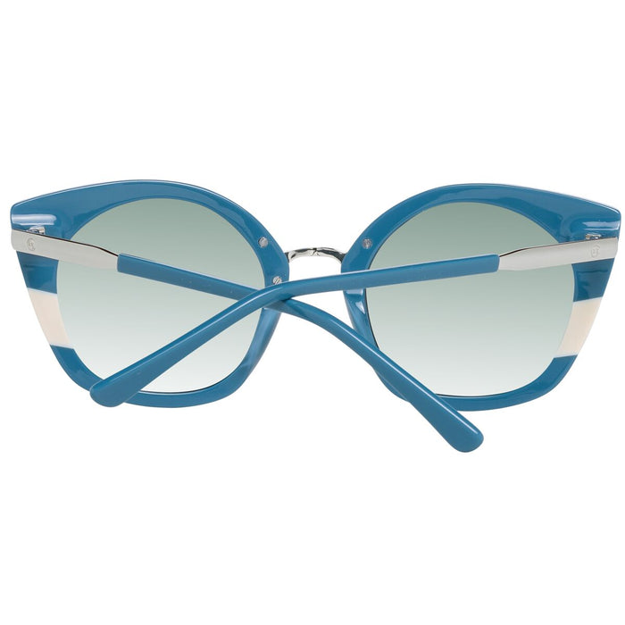 Ochelari de Soare Damă Comma 77134 5050