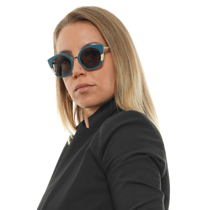 Ochelari de Soare Damă Comma 77134 5050