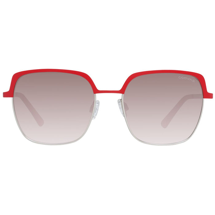 Ochelari de Soare Damă Comma 77135 5470