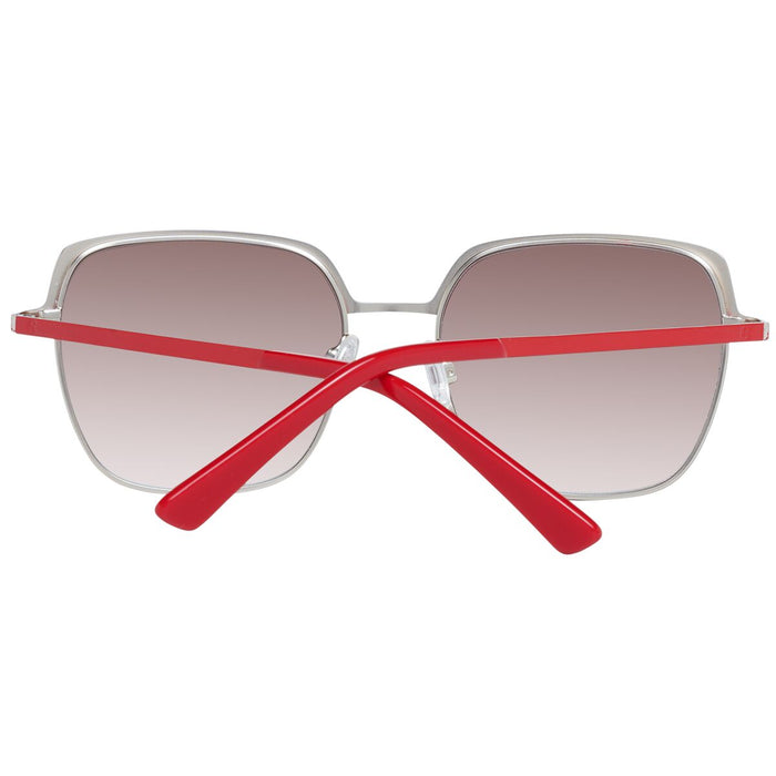 Ochelari de Soare Damă Comma 77135 5470
