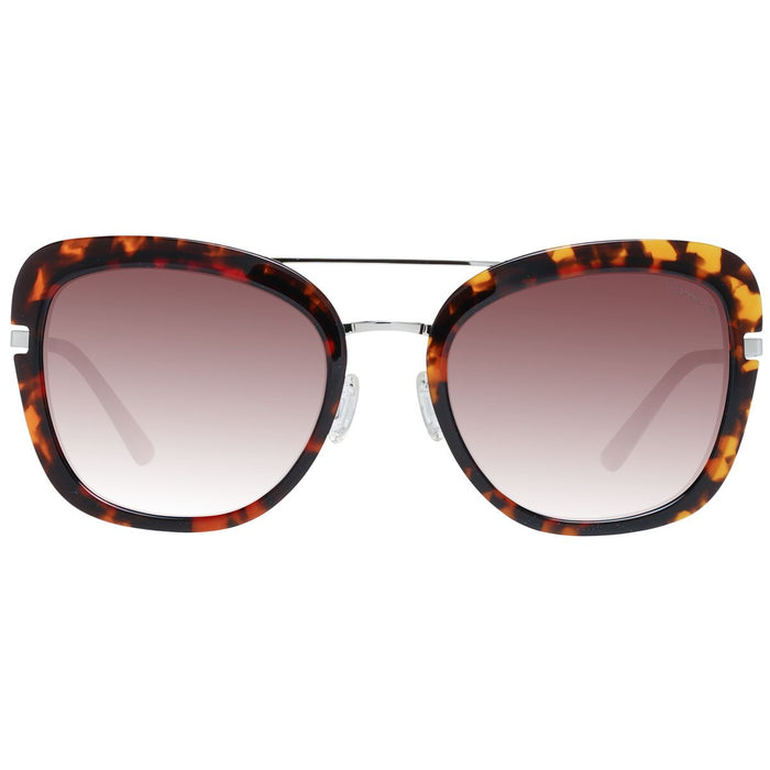 Ochelari de Soare Damă Comma 77137 5267