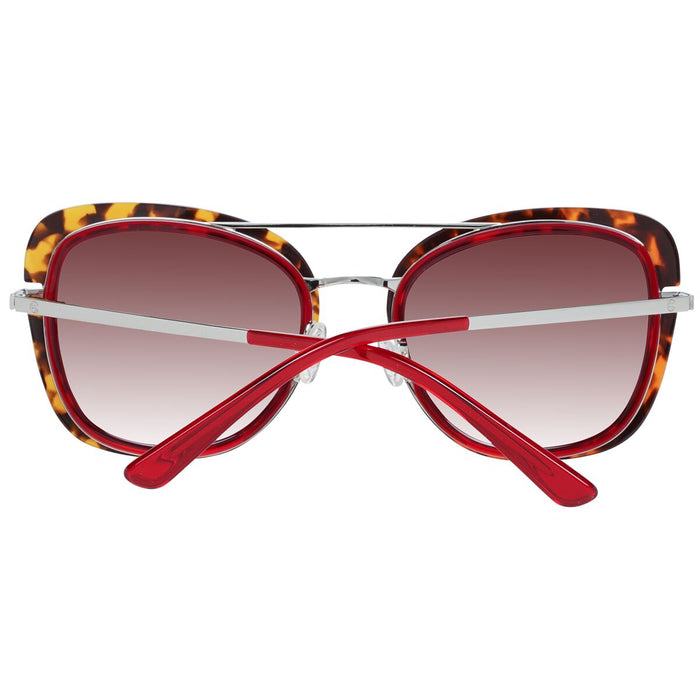 Ochelari de Soare Damă Comma 77137 5267