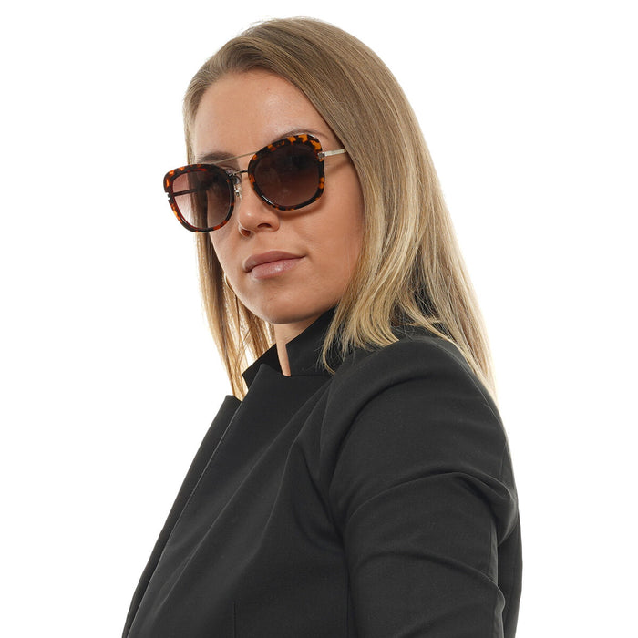 Ochelari de Soare Damă Comma 77137 5267